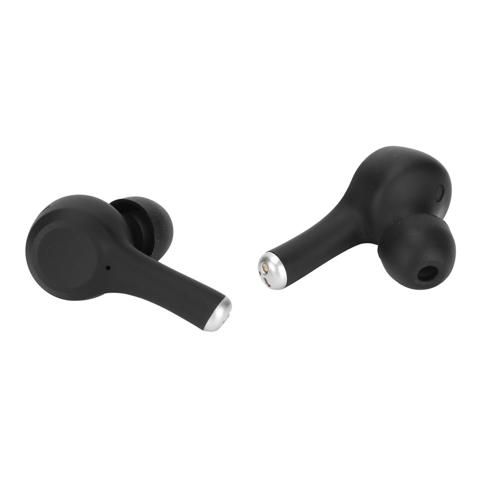 Translator Earbuds Bluetooth 5.3 Supports 144 Languages 5 Modes Noise Canceling