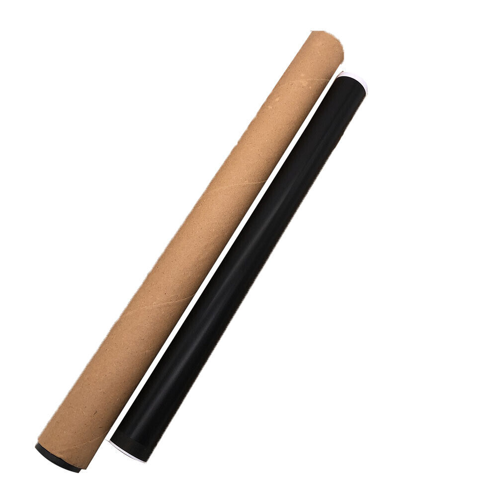 5PCS FM4-7900-000 Fuser Film Sleeve  Fits For Canon imageRUNNER IR4551 IR4225