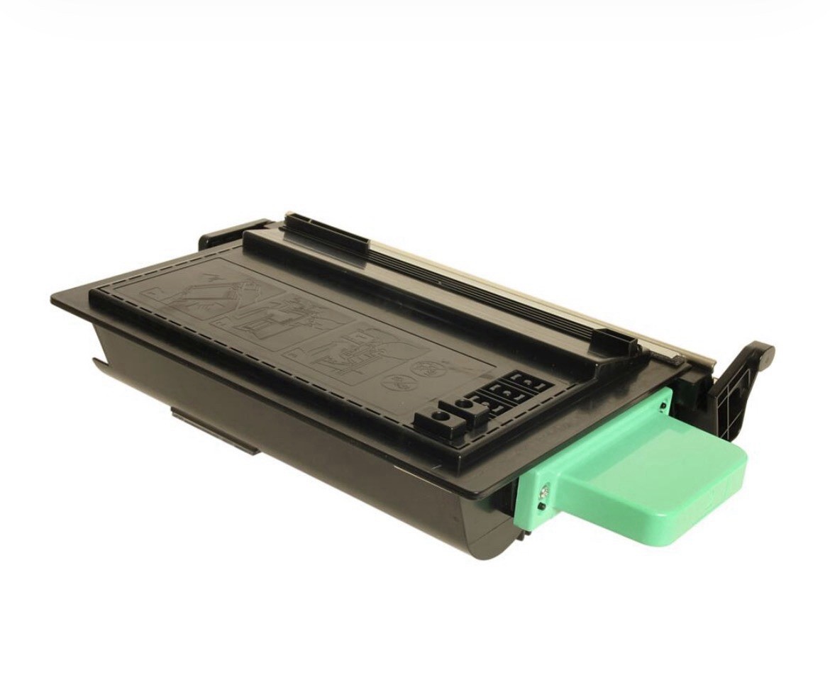 Muratec TS 2550 For Printers MFX-2550,2570,2590,1430, 1450,1930,1950, 2030, 2050