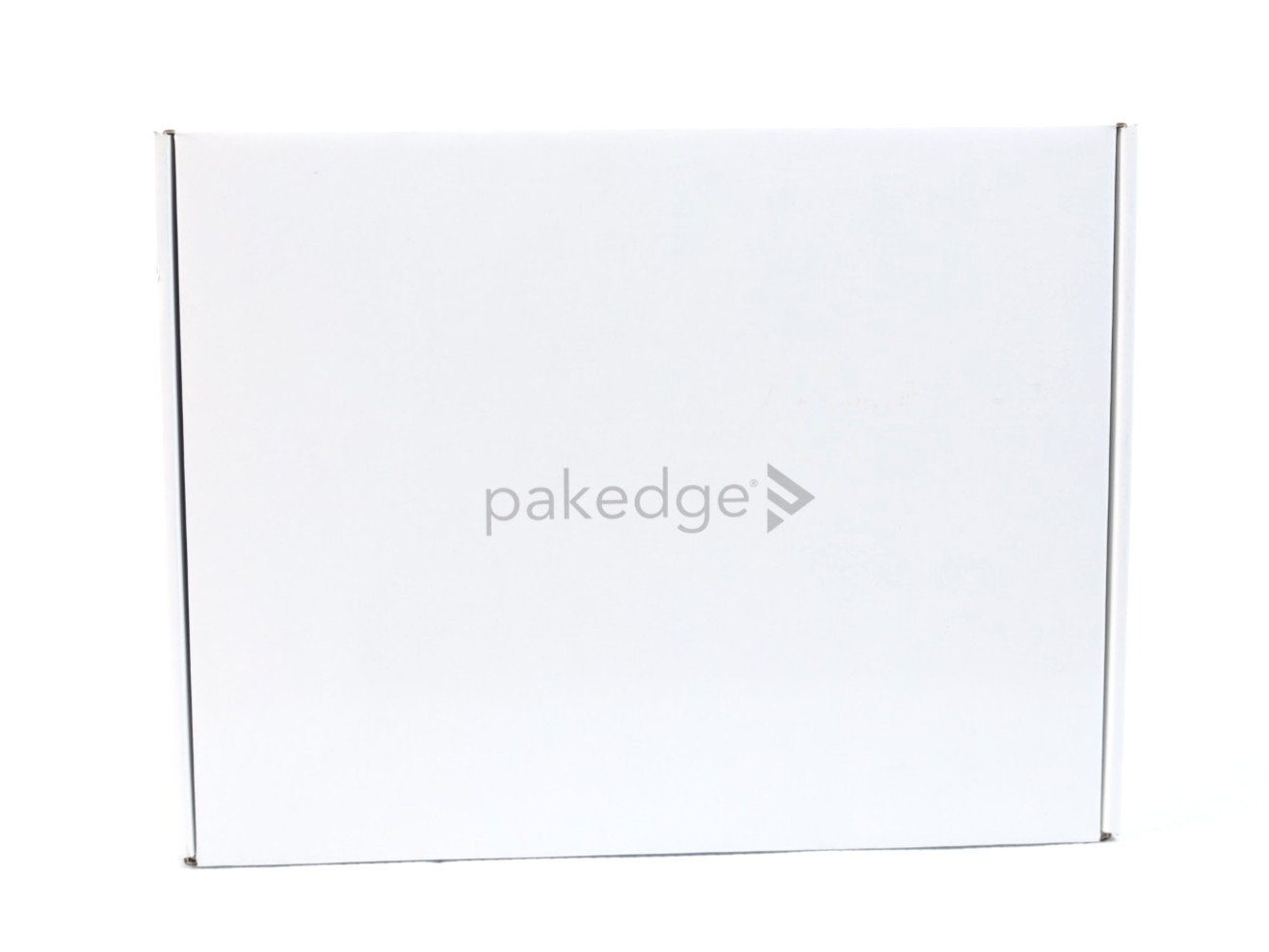 New Pakedge Device & Software Inc. WR-1 Dual Band Wireless Router u151