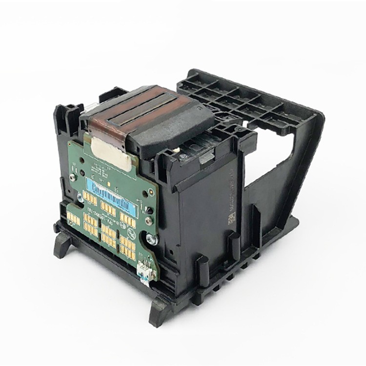 Original 952 953 954 Printhead For Hp-Officejet Pro 7740 8210 8710 8720 8730