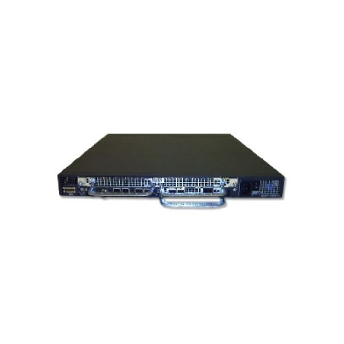 Cisco AS535XM-2E1-60-V Module II price incl VAT 3 yr warranty* B2B