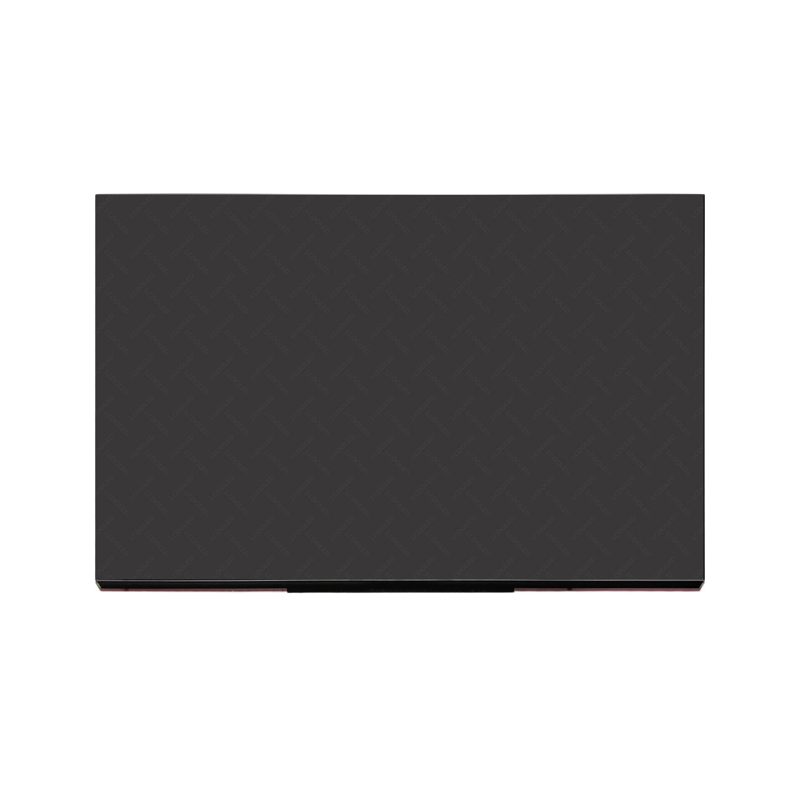 14.0" WUXGA 1920x1200 LCD Screen OLED Display ATNA40KW02 ATNA40KW02-0 30Pins