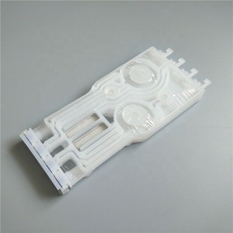 1PC New Original Ink Damper MP‑M027904 Fit for Mimaki JV34‑260 TS34‑1800A