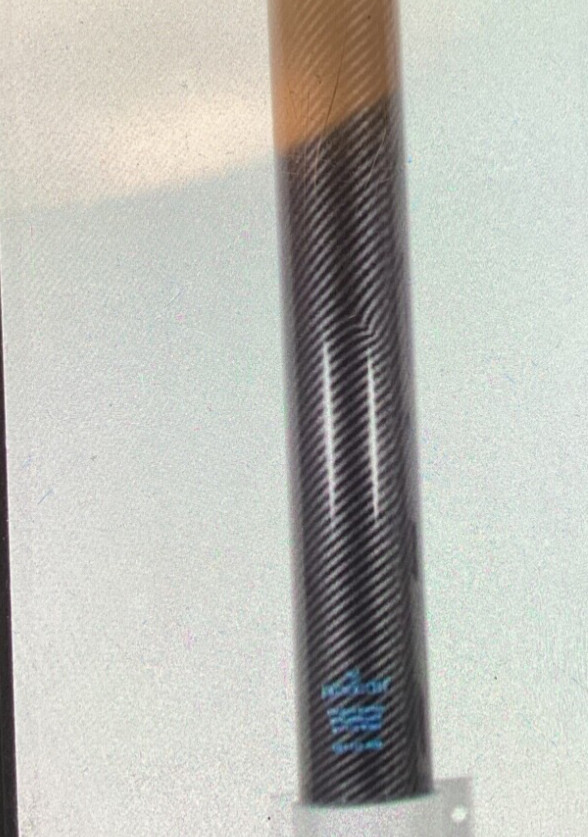 Proxicast Pro-Gain 4G / 5G MIMO Antenna - Wide-Band Omni-Directiona