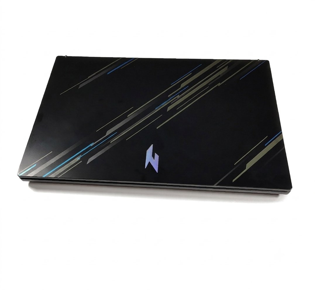 Acer Nitro V Gaming Laptop