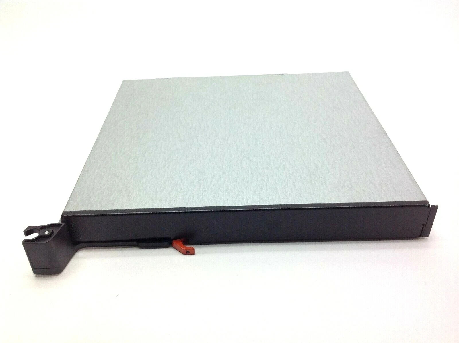 Dell Poweredge M1000e I/O Blank Filler Insert Module H330H