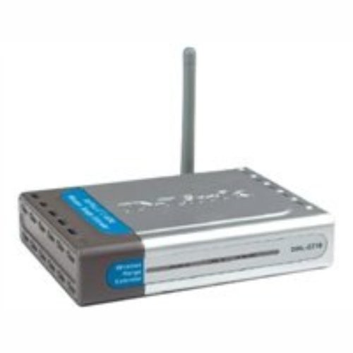 D-Link DWL-G710 Module II price incl VAT 3 yr warranty * B2B