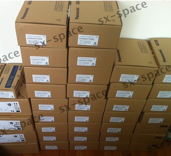1PC New MSMA042A3C Via DHL or FedEX