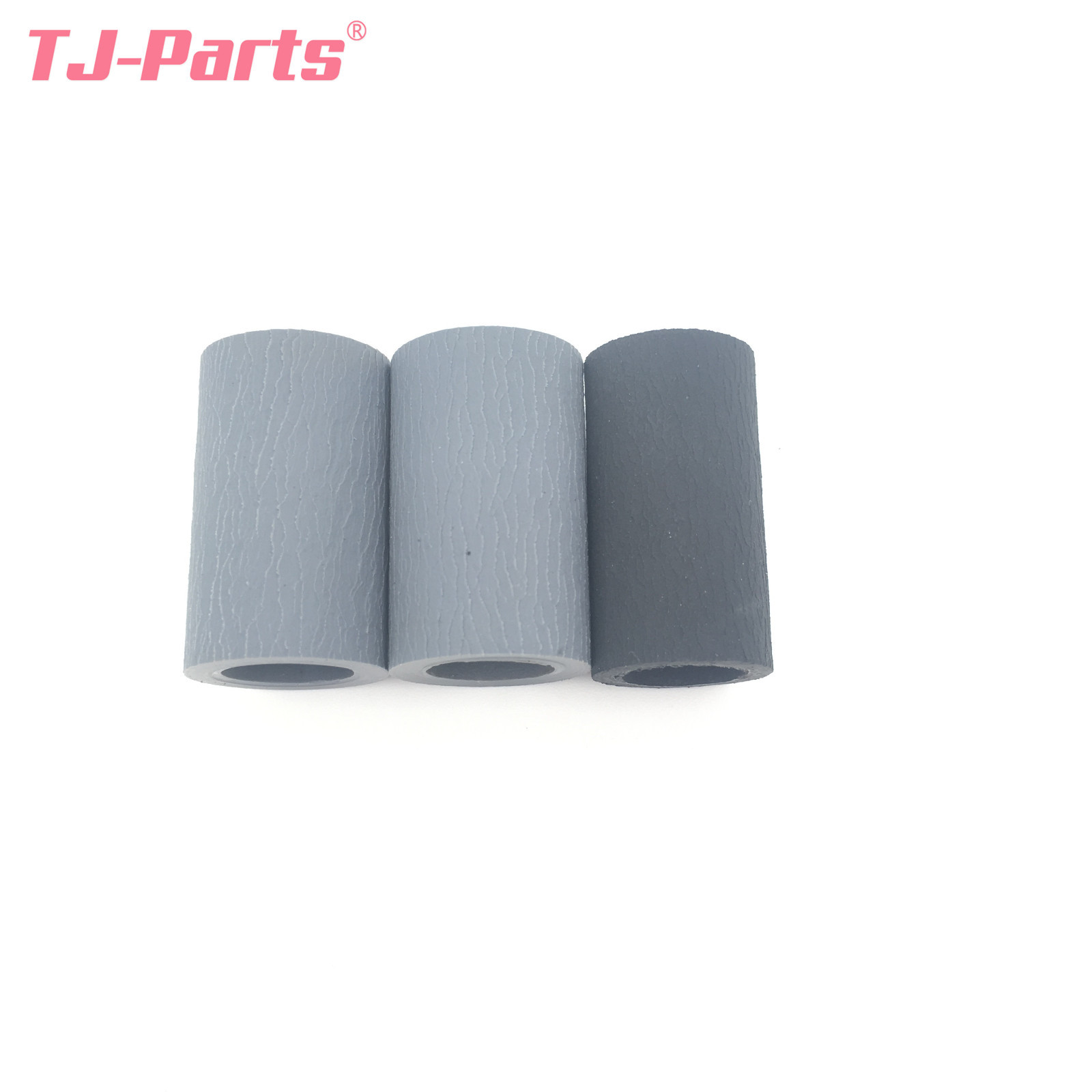 5X RM2-5452 RM2-5741 RM2-0062 Separation Pickup Roller for HP M402 M403 M426/427