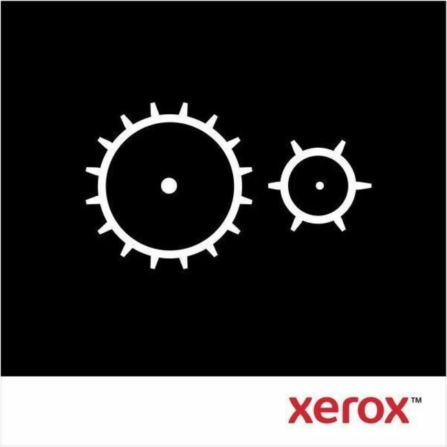 Xerox Fuser Maintenance Kit (110V) for VersaLink B625/B620 115R00163