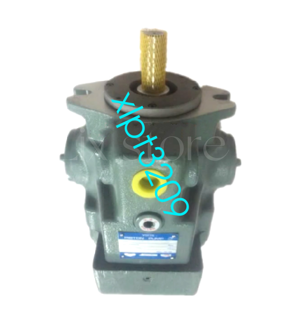 1PC oil pump plunger pump A56-L-R-01-B-K-32 Lubrication