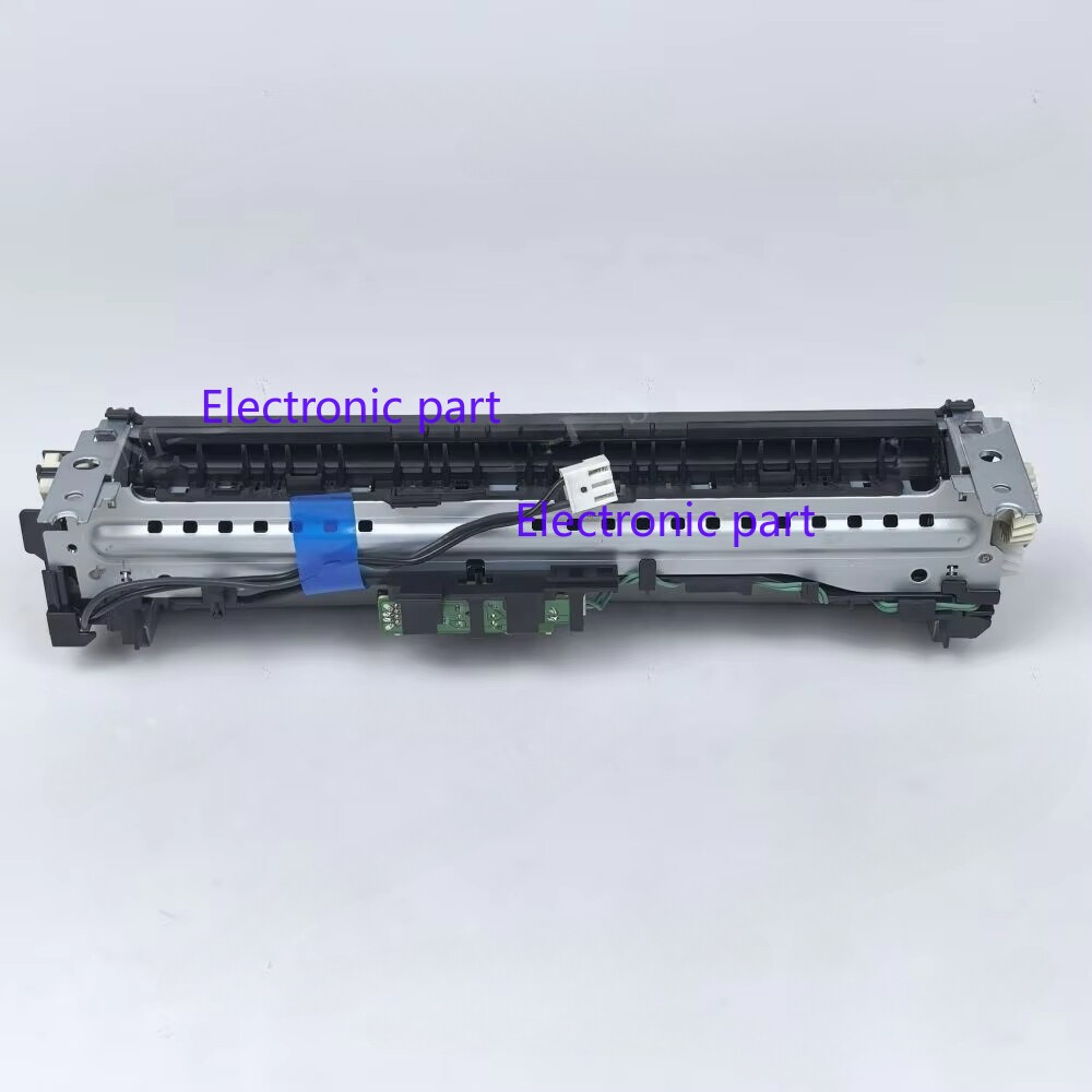 Fuser Unit RM2-3428 Compatible for hp M207 M208 M209 M210 M211 M212 RM2-3430