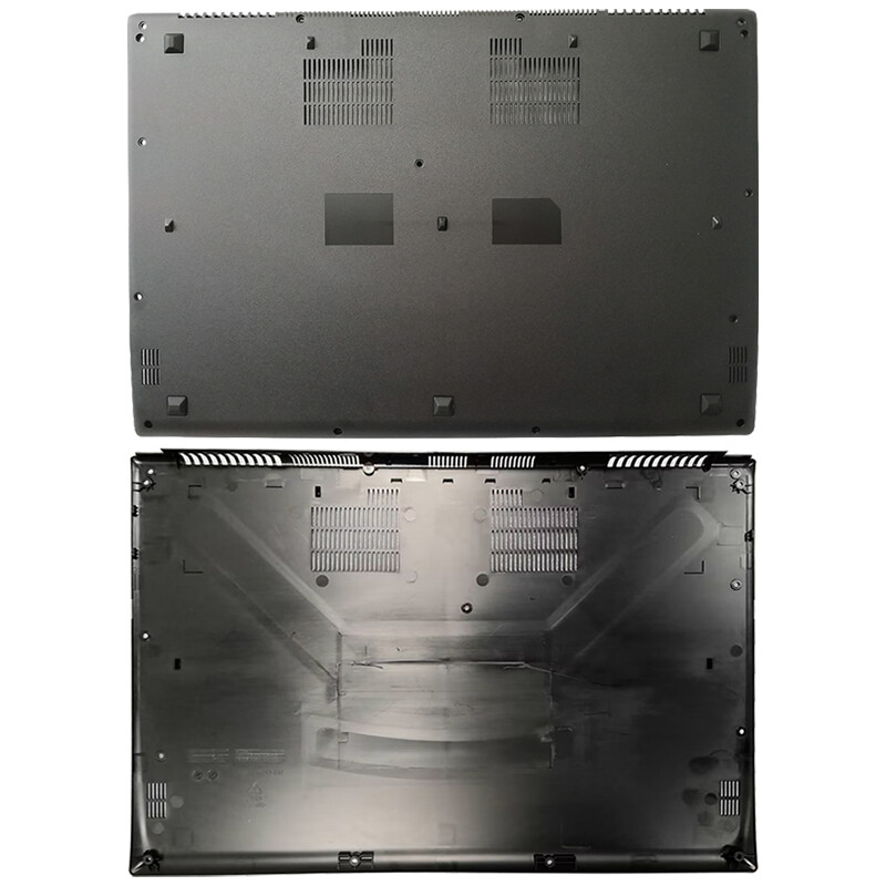 New for MSI GS60 WS60 PX60 MS-16H2 MS-16H5 MS-16H7 16H8 15.6"Laptop Bottom Case