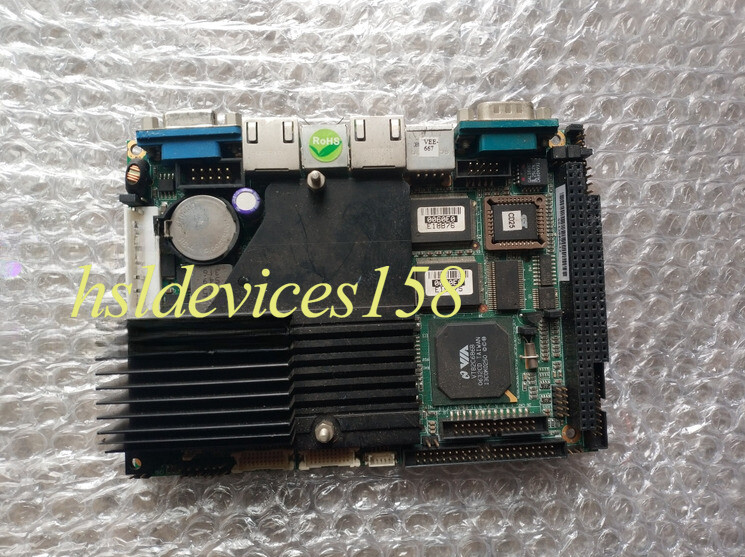 1PC for 100% Test SBC86400 (by Fedex or DHL