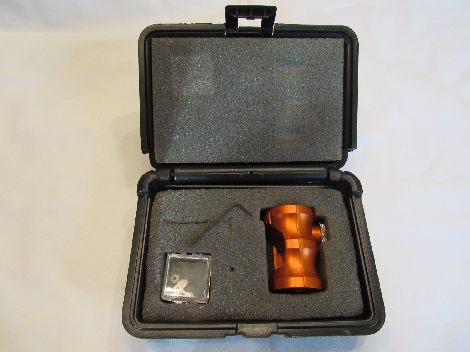 Alcatel Easy Shaver Fiber Optic Buffer Tool Shaver Tool