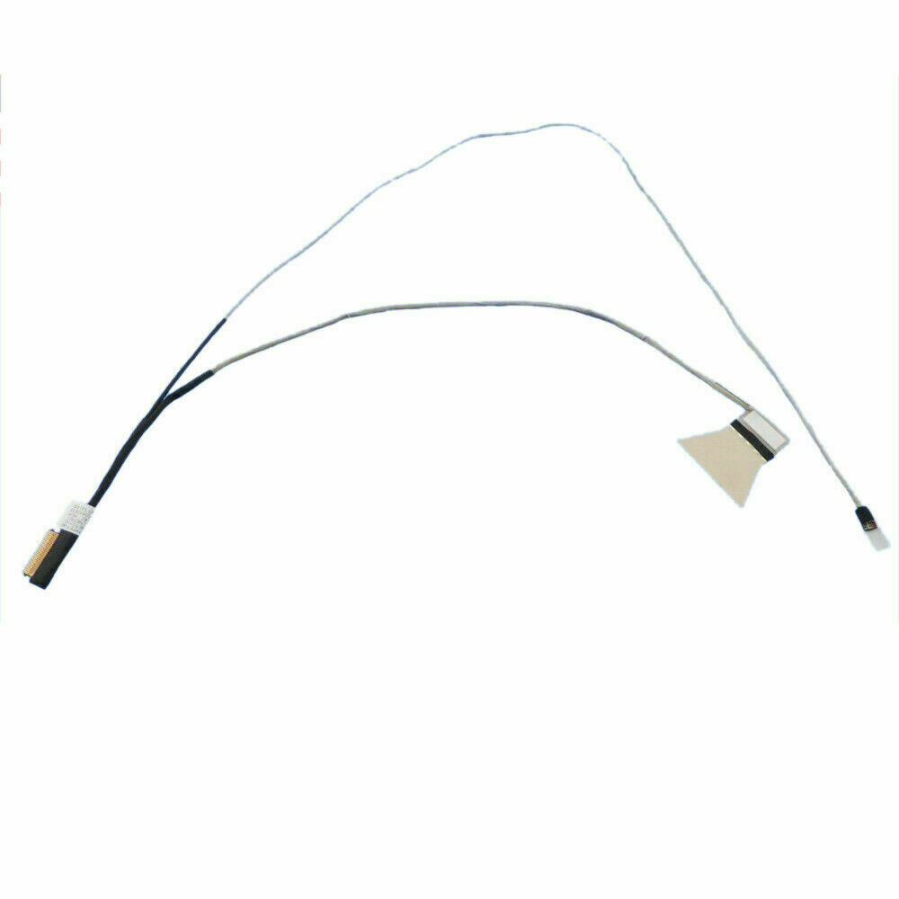 30PINNoTouch LCD Screen Cable For HP harry 17-BY1053DX 17-CA 17Q-CR 6017B0974201