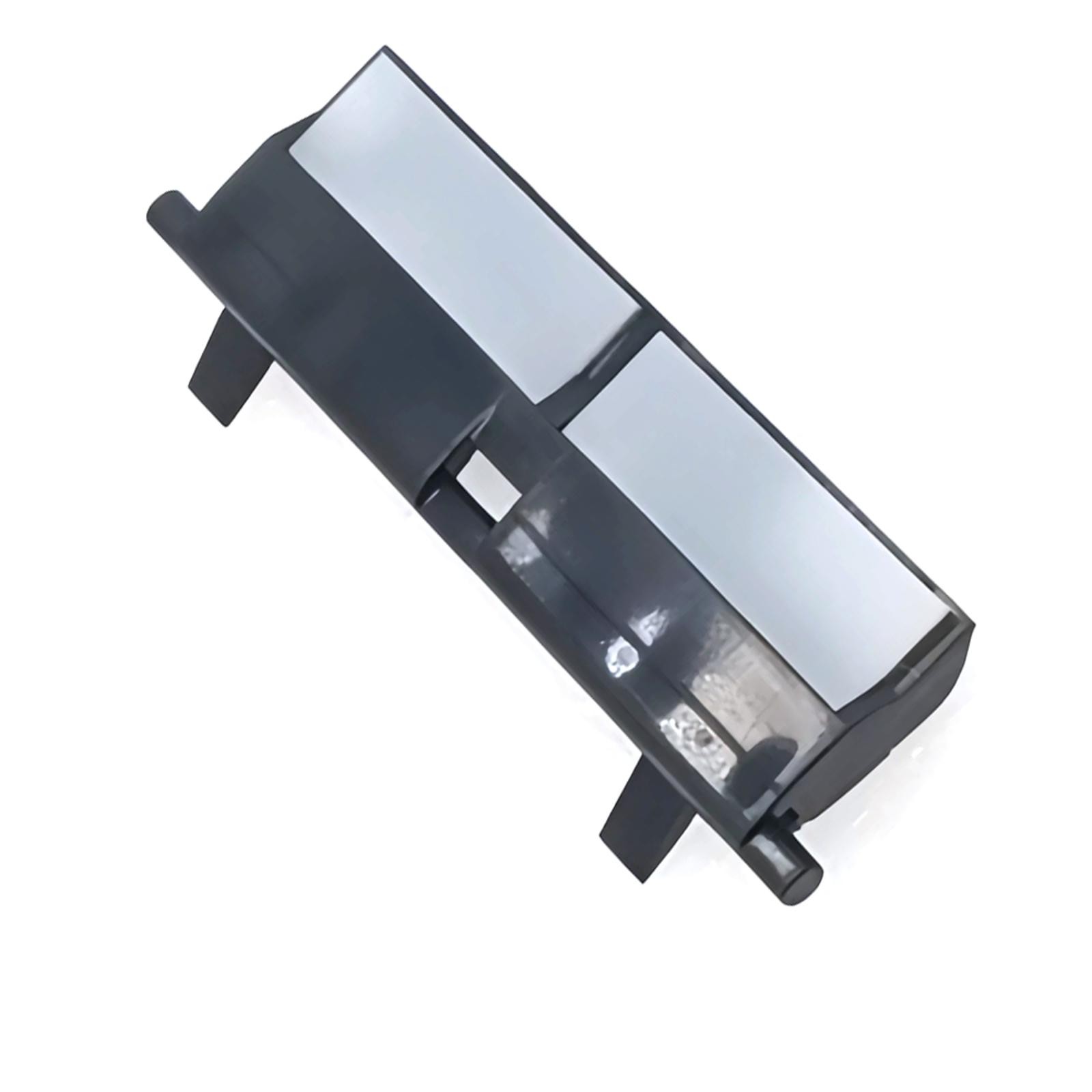 CN598-67018 Separation Pad For HP PageWide Pro 577dw MFP 477dn MFP 452dn