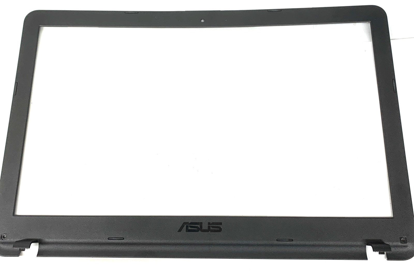 ORIGINAL ASUS X540BA-RB94 X540B SERIES 15.6" LCD FRONT BEZEL TRIM 13NB0B01AP0811