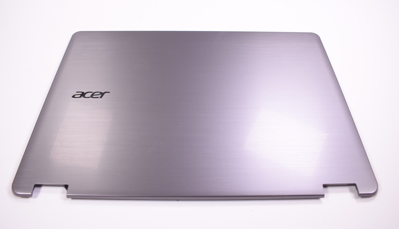 60.MSTN7.032 Acer Lcd Back Cover ASPIRE R3-431T-C82Z
