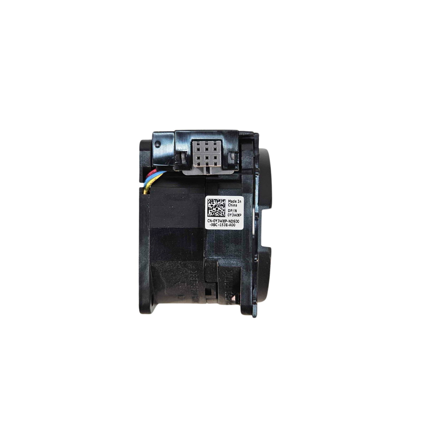 Dell EMC High Performance Cooling Fan for 14th Gen Server PowerEdge 0Y3WXP Y3WXP