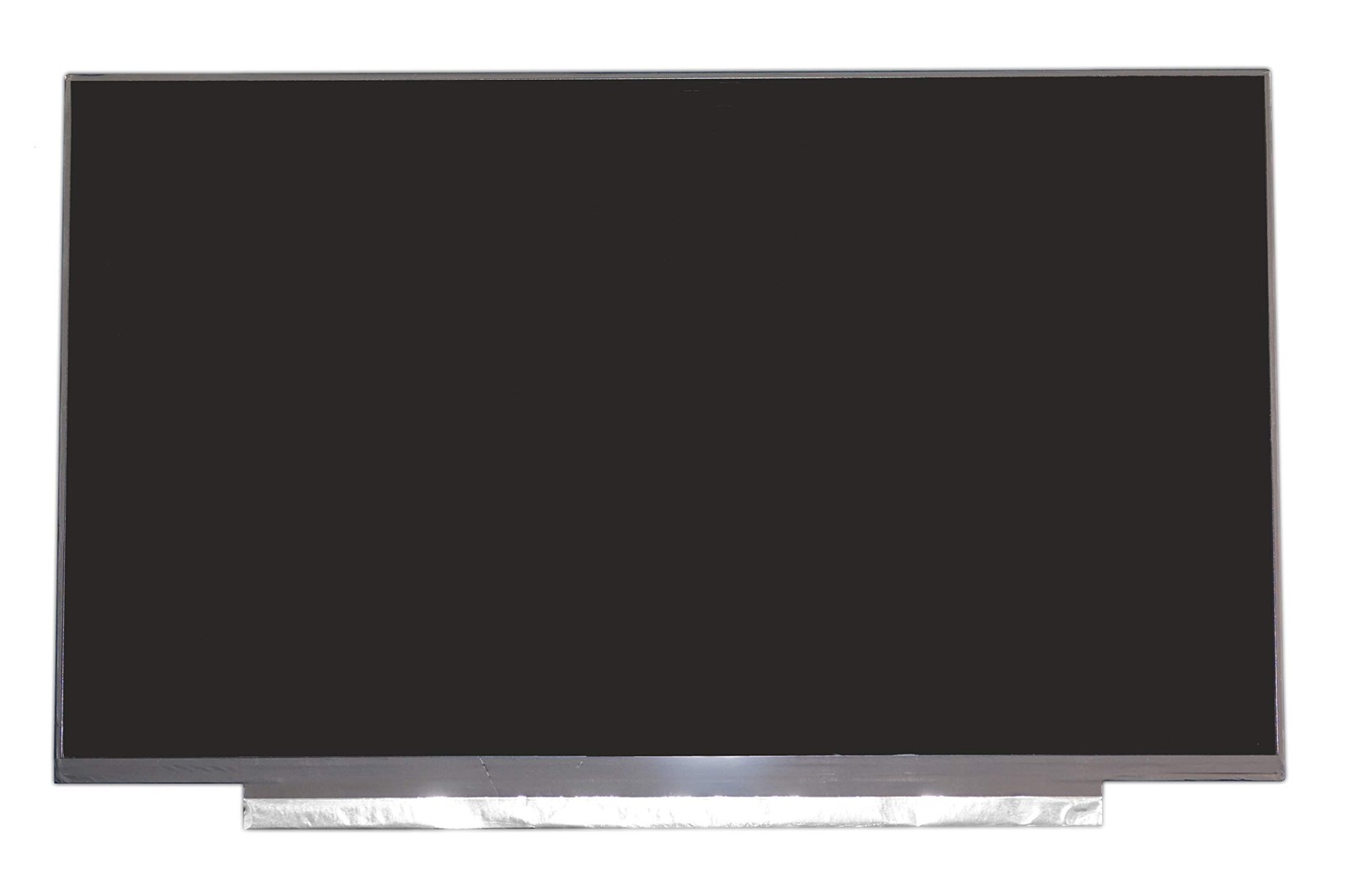 LCD Replacement Screen 14.0 Inch N140HCA-EAC FHD 1920x1080 IPS Matte Compatible
