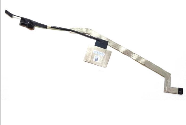 1PC New CN-0VPHFP For Dell Latitude 5420 E5420 GDF40 EDP IR WO P NTS LCD Cable