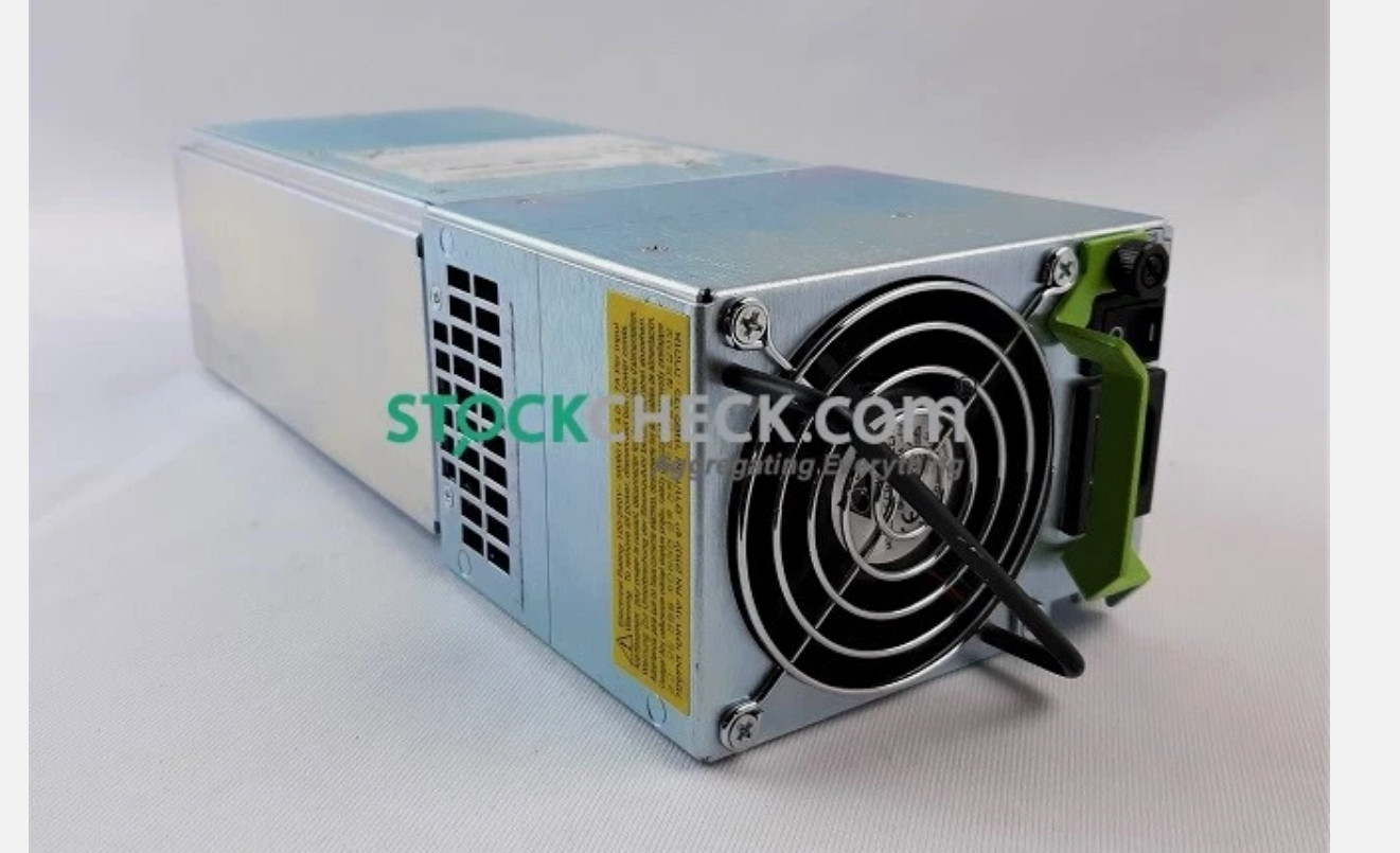 3Y Power YM-2421A Power Supply