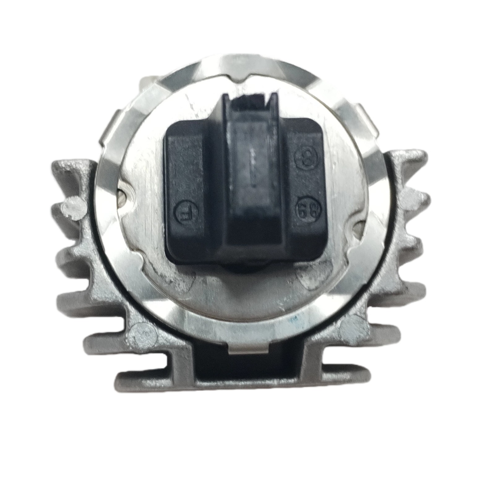 Printhead Print Head 4YA4023-3301 Fits For OKI Microline ML3390 321 ML320 3320
