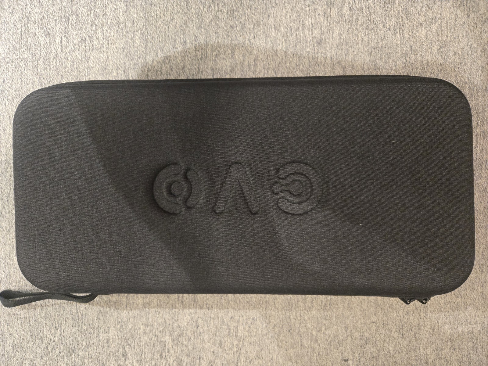 Evoworks Evo75 Mechanical keyboard