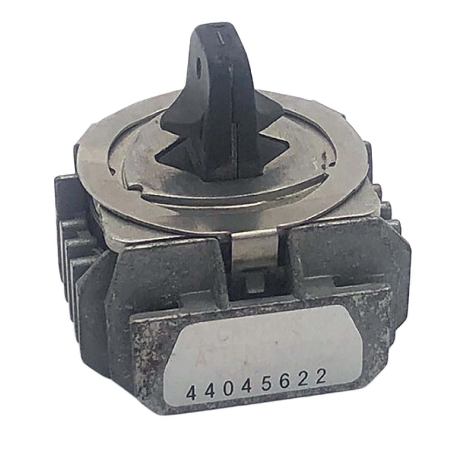 9pins Printhead Print Head Fits For OKI Microline ML3321 ML3320 ML3321eco