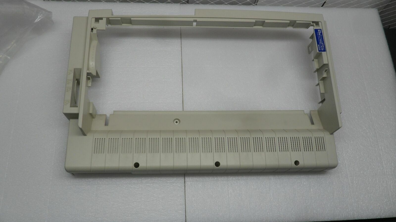 EPSON FX-2170 Housing Upper 1025041