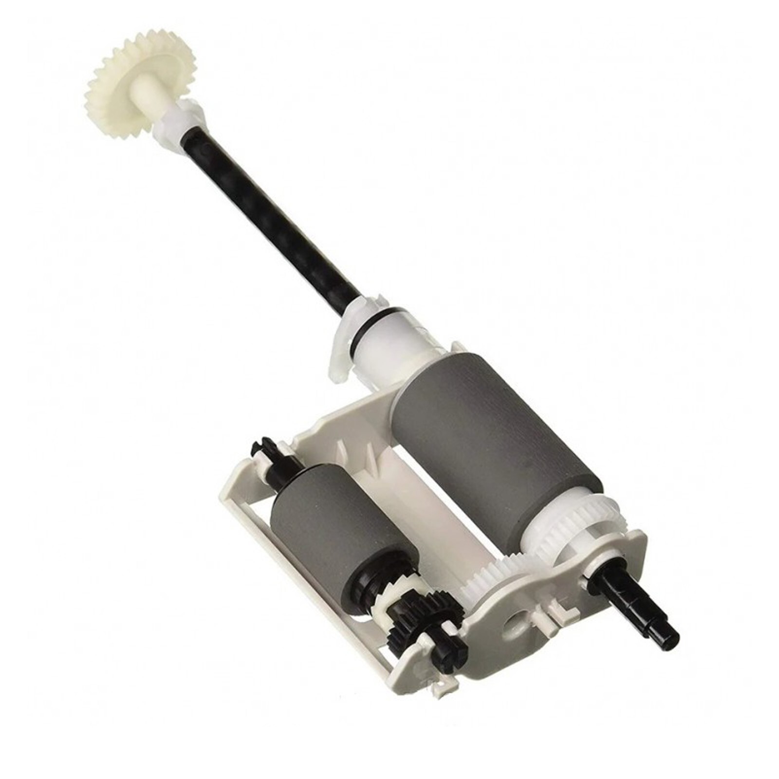 PN 130N01855 ADF Pickup Feed Roller Kit Fit For Xerox WorkCentre 3335 3345 POJAN