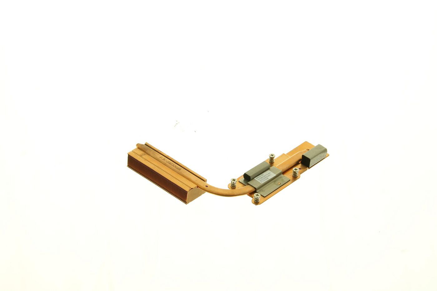 ERSAZZa 446920-001-RFB MODULE THERMAL w/GREASE ~E~