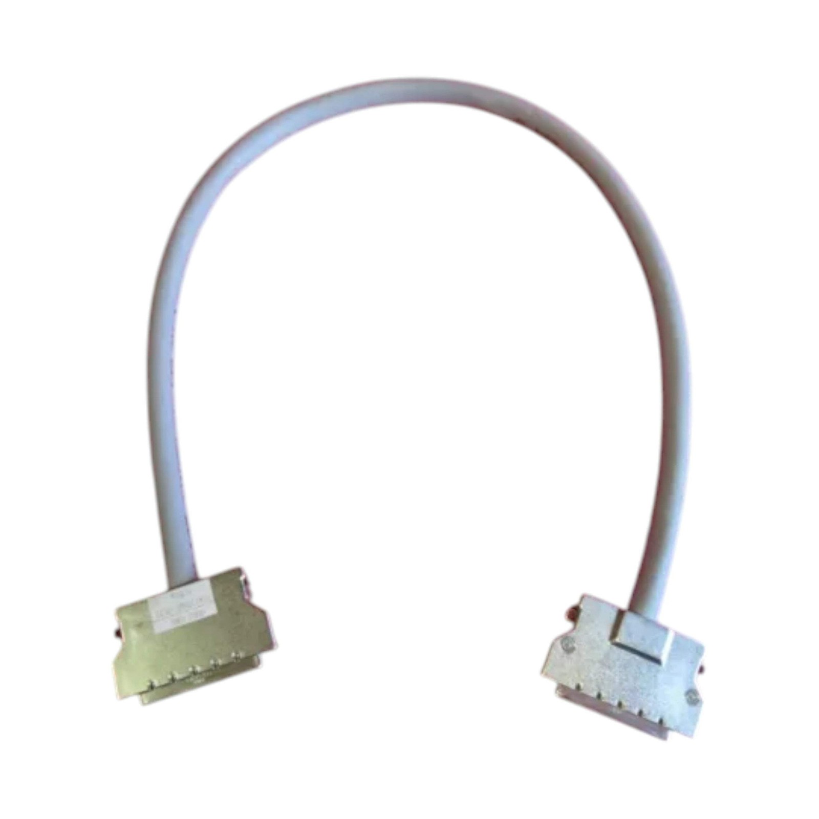 Fujitsu CA72002-353