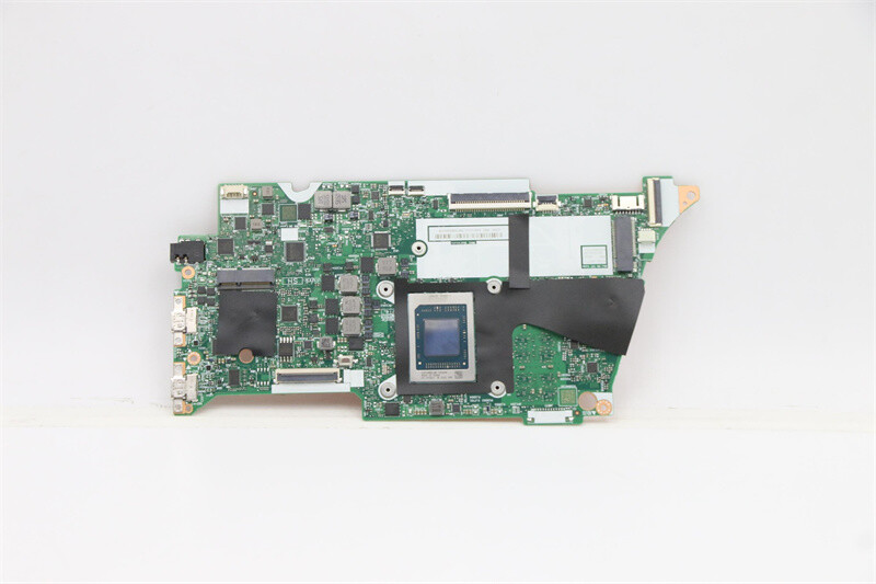 5B21C81146 For Lenovo ideapad Yoga 7-14ACN6 R7 5800U  16G Motherboard