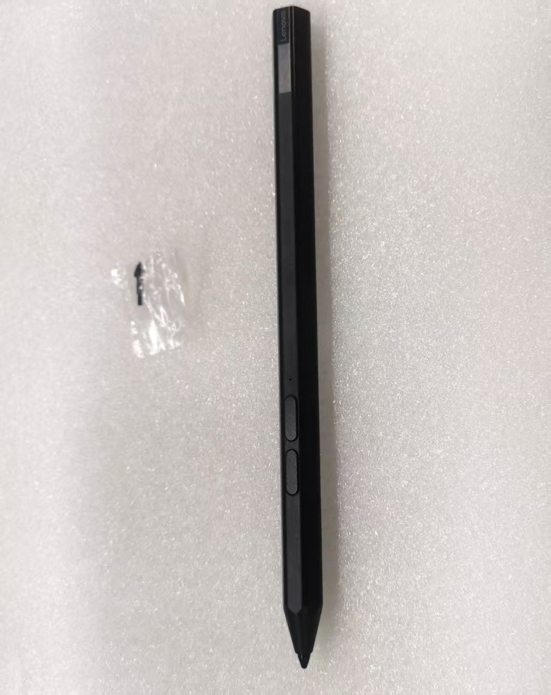 Original Lenovo Precision Pen 2 For Lenvo Tab P11/P11 Plus 11" WGP/AES2.0