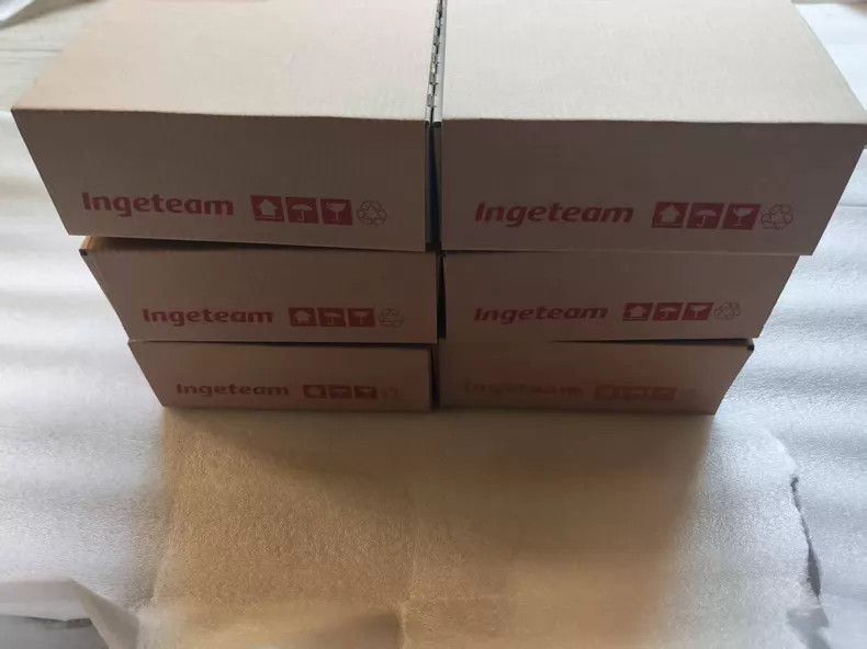 1PCS NEW Gamesa GP091226 GAMESA - INGETEAM AS3347 IGBT module Fast delivery
