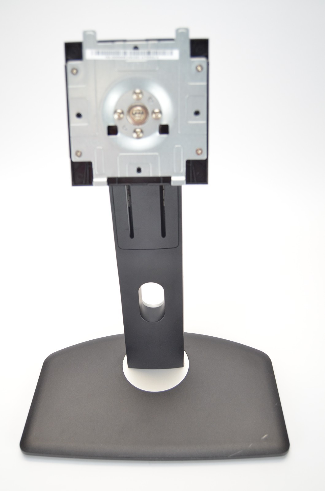 Dell UltraSharp 27" LCD Monitor Stand U2713H 2713