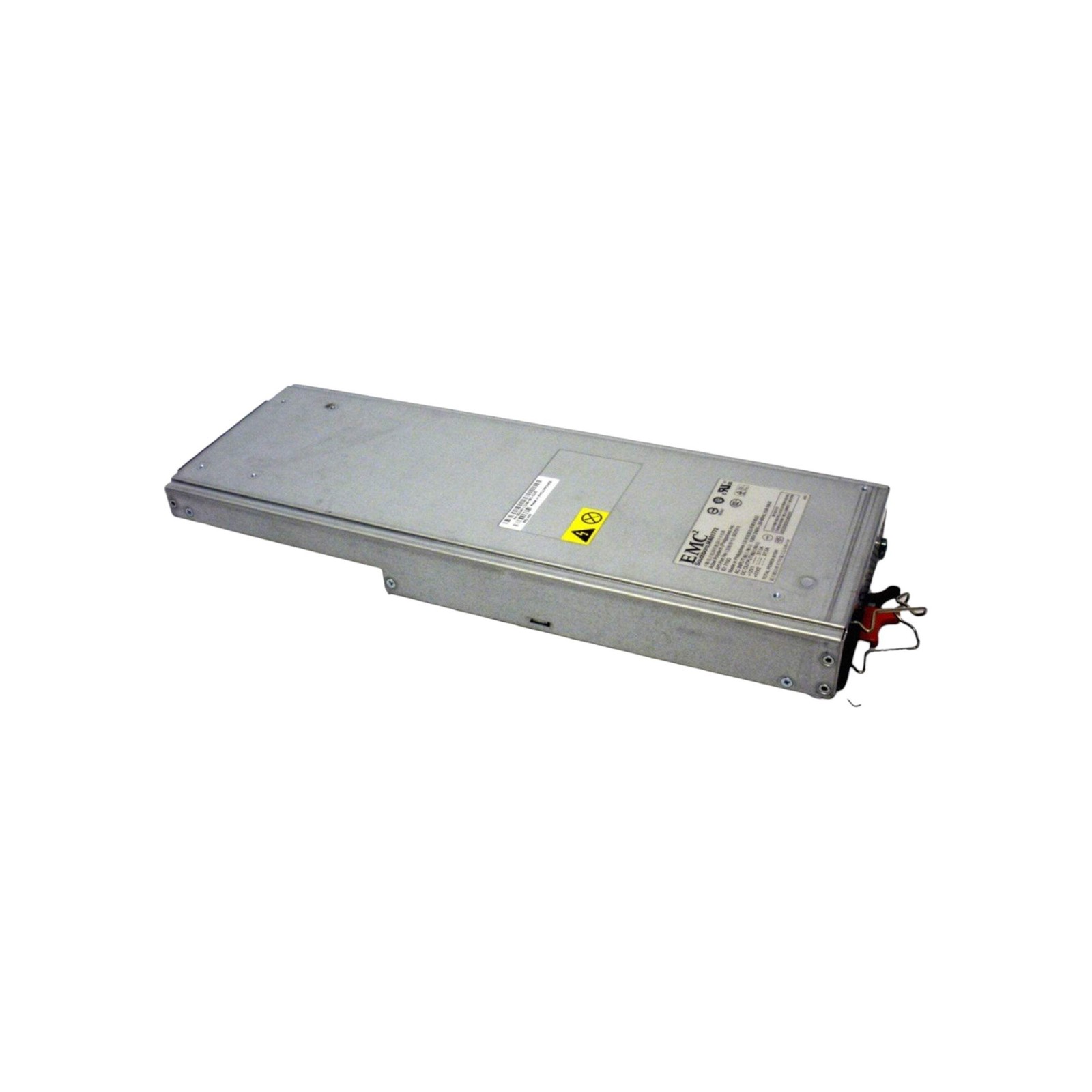 EMC 071-000-529