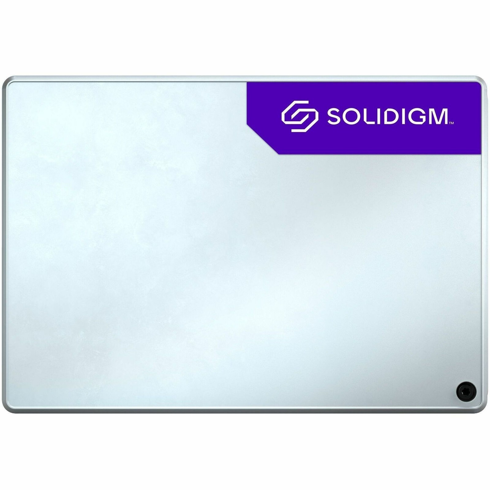 Solidigm SSDPF2KX038T11Z D7-P5520 3.84TB 2.5" PCIe 4.0 x4 TLC NVMe Enterprise SS