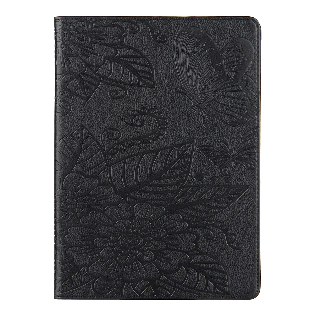 Flip Stand Leather Case for Apple iPad Air 3rd Generation 10.5 Inch Smart Cover