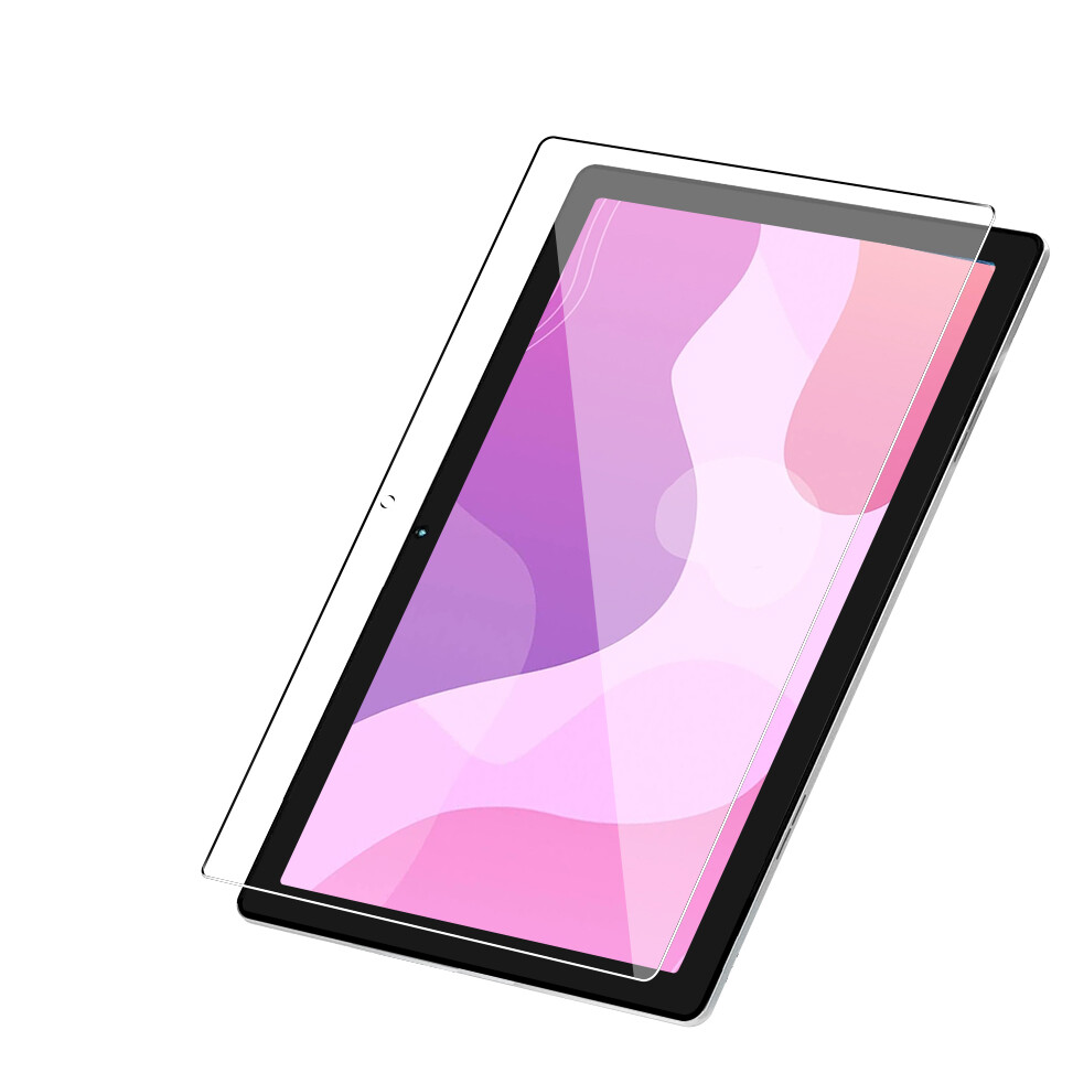 For Moderness Tablet MB1001/CZZ Tablet 10.1 Inch Tempered Glass Screen Protector
