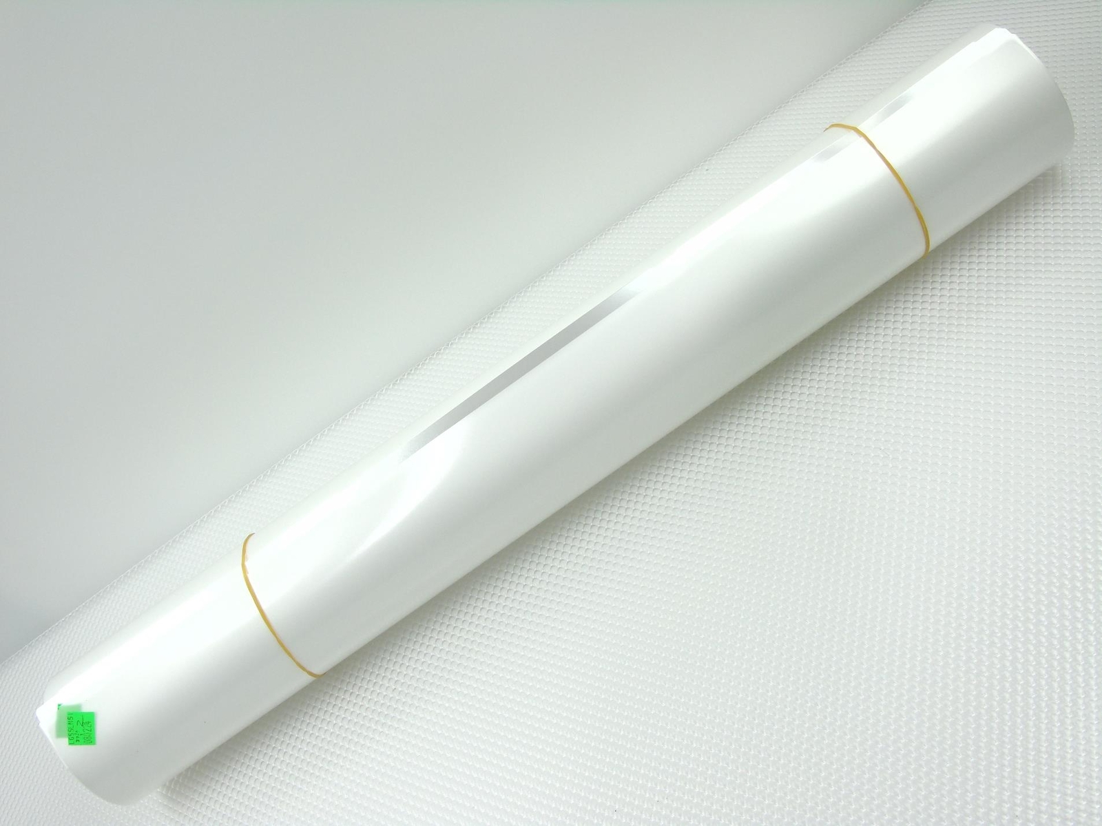 LG 55LN5100-UB BUSVLHR  55" LED TV Light Filter Sheet Sheets (Qty 2) 27.5" Wide