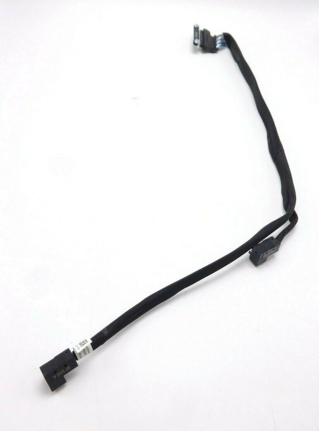 Dell CVPR7 Poweredge R640 8x2.5 Raid Cable for PERC MINI H330 H730P H740