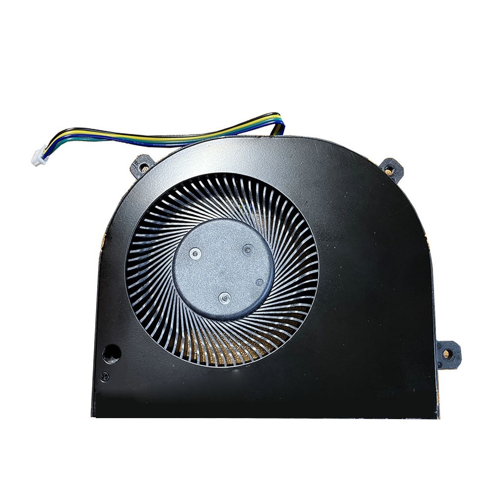 Replacement MINI PC CPU Fan For GMKtec NucBox K7 PLUS NucBox M6 DC5V 0.70A New