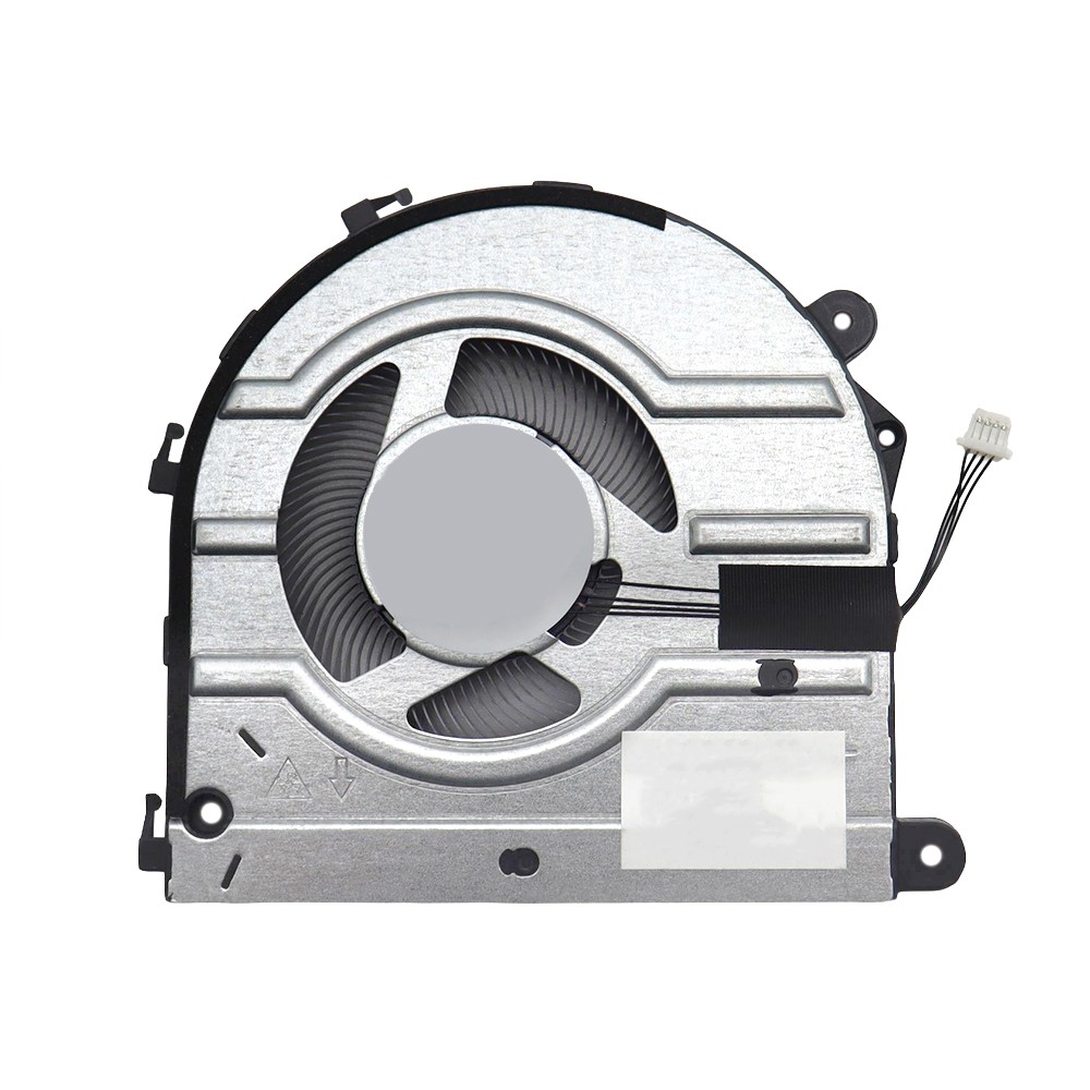 5F10S14143 5V Laptop Cooling Fan replacement For Lenovo ThinkBook 14 G8 IAL 21SJ