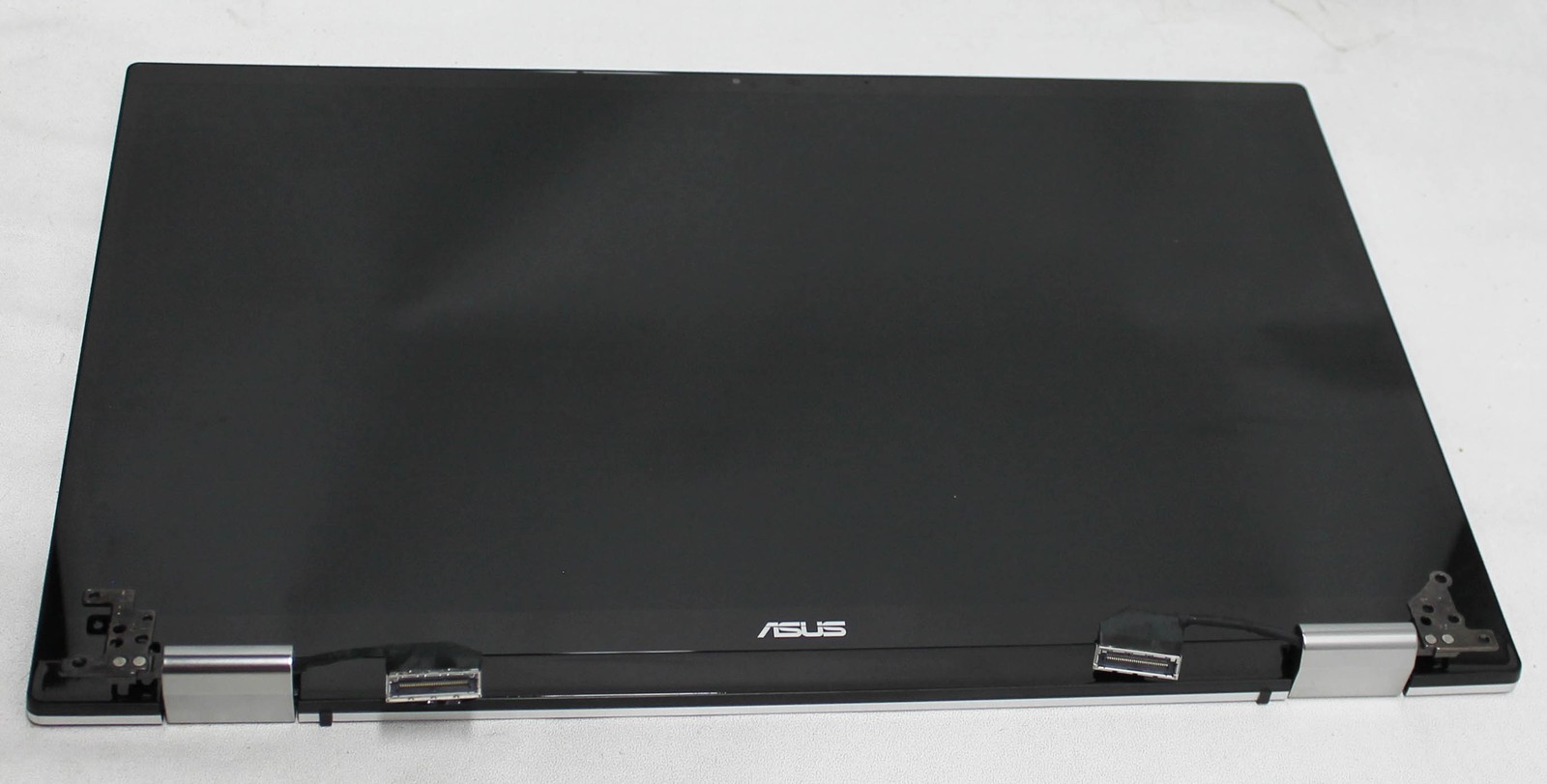 90NB0SC1-R21000 -ASUS UX564EH-2G 15.6 FHD G T WV W/COVER "GRADE A"