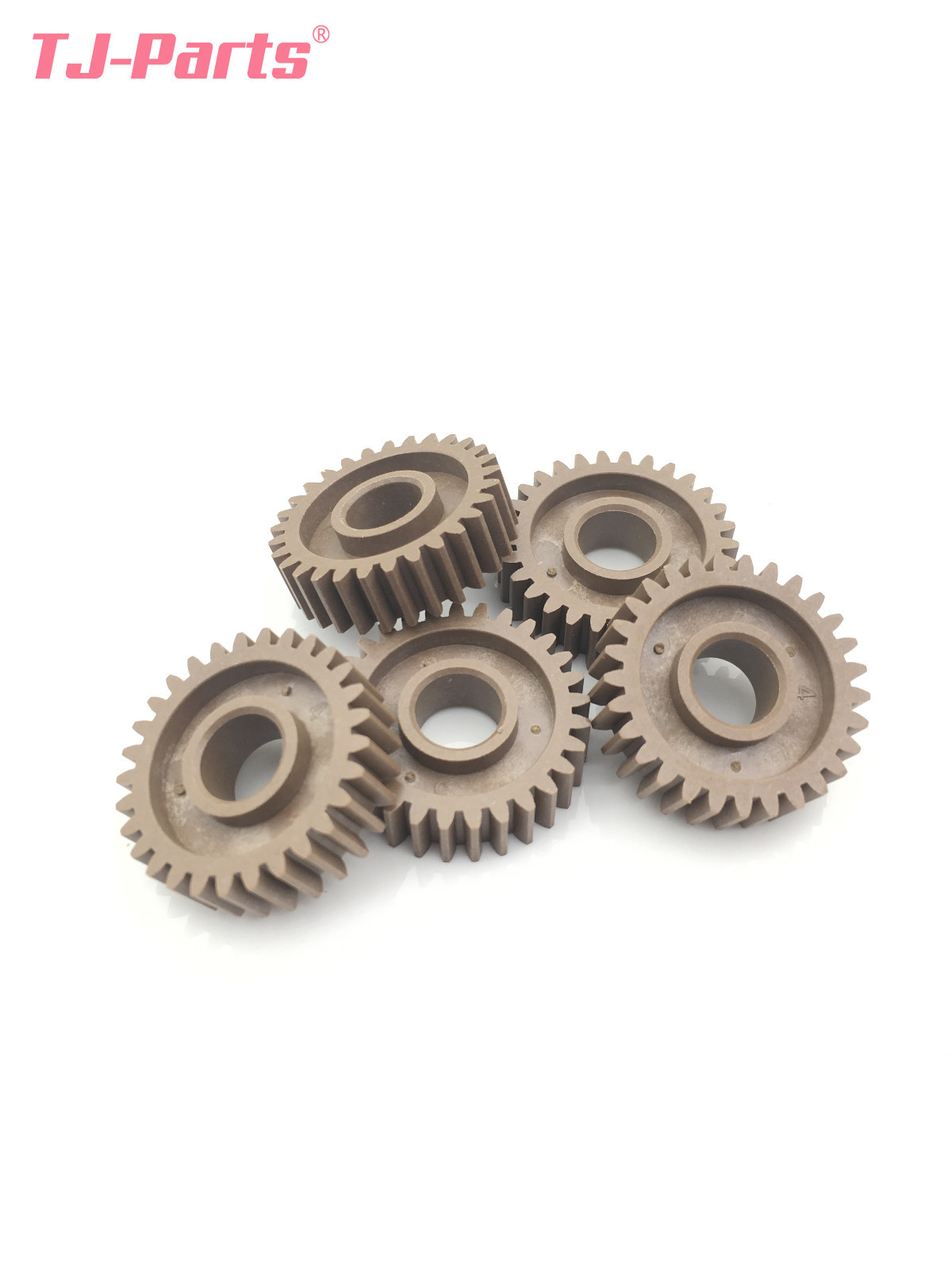 5PC X 302F925080 GEAR IDLE A Z29 for Kyocera FS4100 FS4200 FS4300 FS6950 KM2810
