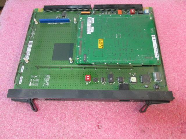 Nortel NTBK50AA 2MB PRI Card Rlse 11